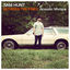 Cover Between The Pines (Acoustic Mixtape)