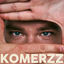 Cover Komerzz