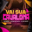 Cover VAI SUA CAVALONA