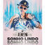 Cover Sonho Lindo