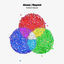 Cover Common Ground