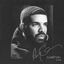 Cover Scorpion
