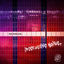 Cover Reeperbahn