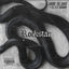 Cover Rockstar