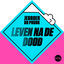 Cover Leven Na De Dood