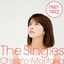 Cover The Singles 1987-1992 (2012 Remaster)