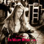 Cover The Melody Within, Vol. 1