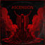Cover Ascension
