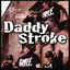 Cover Daddy Stroke (Explicit Version)