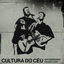 Cover Até Que o Senhor Venha