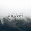 Cover Ghosts