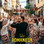 Cover ROMANESA