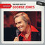 Cover Setlist: The Very Best of George Jones LIVE