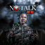 Cover No Talk
