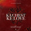 Cover Ka Chest Ke Love (feat. Kae Chaps & Voltz JT)