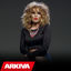 Cover Mimoza Shkodra - Ki me ni