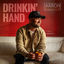 Cover Drinkin' Hand