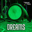 Cover Dreams