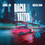 Cover DACIA X YATIYA (Remix)