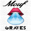 Cover Mouf