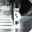 Cover Cycles EP
