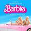 Cover Barbie (Score from the Original Motion Picture Soundtrack)