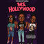 Cover ms hollywood