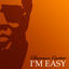 Cover I'm Easy
