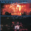 Cover Mother's Finest Live