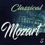 Cover Classical Mozart 5