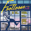 Cover Footloose: The Musical (Original Broadway Cast Recording)