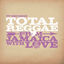 Cover Total Reggae: From Jamaica With love