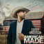 Cover American Made
