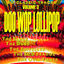 Cover Doowop Lollipop, Vol. 3