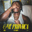 Cover Me Provoca