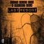 Cover Last Resort