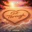 Cover Get Through