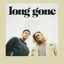 Cover Long Gone