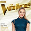 Cover The Complete Season 14 Collection (The Voice Performance)