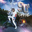 Cover 90s in Metal