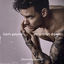 Cover Strip That Down