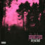 Cover feel your heart