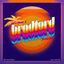 Cover Bradford Summer