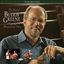 Cover The Best Of Buddy Greene