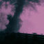 Cover evanescent