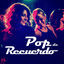 Cover Pop de Recuerdo