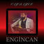 Cover Vay Dayım
