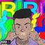 Cover RIRI