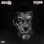 Cover Tiger