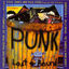 Cover Punk: Lost & Found